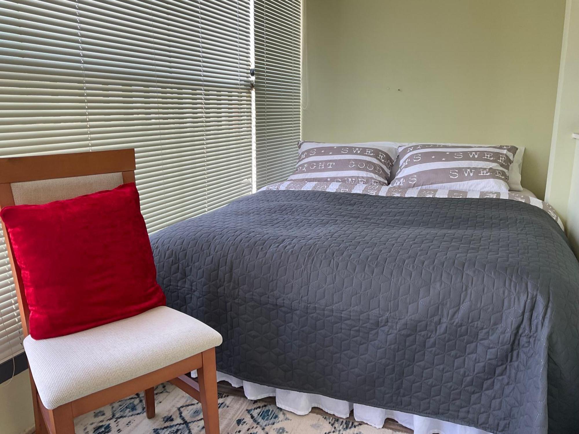 Apartament Vista Del Mar Calp
